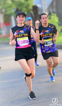 BIB: 12726
                            <button type="button" onclick="openModal(3759717)" class="btn btn-primary btn-sm float-right btn-popup" data-toggle="modal" data-target=".modal-high-quality">
                        <i class="fas fa-shopping-cart"></i> Add to Cart
                    </button>
                                            <button type="button" onclick="isThisMe(3759717, true)" class="btn btn-success btn-sm float-right btn-popup btn-isme hidden" data-toggle="tooltip" data-placement="bottom" title="นี่คือรูปของคุณใช่ไหม คลิกที่นี่เพื่อเอาเข้าอัลบั้ม">
                        <i class="fas fa-plus"></i> Add to album
                    </button>
                    <button type="button" onclick="isThisMe(3759717, false)" class="btn btn-warning btn-sm float-right btn-popup btn-isnotme hidden">
                        <i class="fas fa-ban"></i> Remove from album
                    </button>