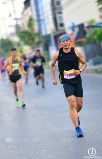 BIB: 1187
                            <button type="button" onclick="openModal(3747322)" class="btn btn-primary btn-sm float-right btn-popup" data-toggle="modal" data-target=".modal-high-quality">
                        <i class="fas fa-shopping-cart"></i> Add to Cart
                    </button>
                                            <button type="button" onclick="isThisMe(3747322, true)" class="btn btn-success btn-sm float-right btn-popup btn-isme hidden" data-toggle="tooltip" data-placement="bottom" title="นี่คือรูปของคุณใช่ไหม คลิกที่นี่เพื่อเอาเข้าอัลบั้ม">
                        <i class="fas fa-plus"></i> Add to album
                    </button>
                    <button type="button" onclick="isThisMe(3747322, false)" class="btn btn-warning btn-sm float-right btn-popup btn-isnotme hidden">
                        <i class="fas fa-ban"></i> Remove from album
                    </button>