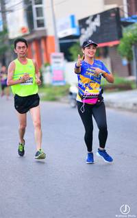 BIB: 
                            <button type="button" onclick="openModal(3732690)" class="btn btn-primary btn-sm float-right btn-popup" data-toggle="modal" data-target=".modal-high-quality">
                        <i class="fas fa-shopping-cart"></i> Add to Cart
                    </button>
                                            <button type="button" onclick="isThisMe(3732690, true)" class="btn btn-success btn-sm float-right btn-popup btn-isme hidden" data-toggle="tooltip" data-placement="bottom" title="นี่คือรูปของคุณใช่ไหม คลิกที่นี่เพื่อเอาเข้าอัลบั้ม">
                        <i class="fas fa-plus"></i> Add to album
                    </button>
                    <button type="button" onclick="isThisMe(3732690, false)" class="btn btn-warning btn-sm float-right btn-popup btn-isnotme hidden">
                        <i class="fas fa-ban"></i> Remove from album
                    </button>