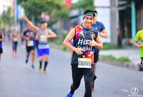 BIB: 11233
                            <button type="button" onclick="openModal(3759563)" class="btn btn-primary btn-sm float-right btn-popup" data-toggle="modal" data-target=".modal-high-quality">
                        <i class="fas fa-shopping-cart"></i> Add to Cart
                    </button>
                                            <button type="button" onclick="isThisMe(3759563, true)" class="btn btn-success btn-sm float-right btn-popup btn-isme hidden" data-toggle="tooltip" data-placement="bottom" title="นี่คือรูปของคุณใช่ไหม คลิกที่นี่เพื่อเอาเข้าอัลบั้ม">
                        <i class="fas fa-plus"></i> Add to album
                    </button>
                    <button type="button" onclick="isThisMe(3759563, false)" class="btn btn-warning btn-sm float-right btn-popup btn-isnotme hidden">
                        <i class="fas fa-ban"></i> Remove from album
                    </button>