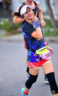 BIB: 
                            <button type="button" onclick="openModal(3747419)" class="btn btn-primary btn-sm float-right btn-popup" data-toggle="modal" data-target=".modal-high-quality">
                        <i class="fas fa-shopping-cart"></i> Add to Cart
                    </button>
                                            <button type="button" onclick="isThisMe(3747419, true)" class="btn btn-success btn-sm float-right btn-popup btn-isme hidden" data-toggle="tooltip" data-placement="bottom" title="นี่คือรูปของคุณใช่ไหม คลิกที่นี่เพื่อเอาเข้าอัลบั้ม">
                        <i class="fas fa-plus"></i> Add to album
                    </button>
                    <button type="button" onclick="isThisMe(3747419, false)" class="btn btn-warning btn-sm float-right btn-popup btn-isnotme hidden">
                        <i class="fas fa-ban"></i> Remove from album
                    </button>