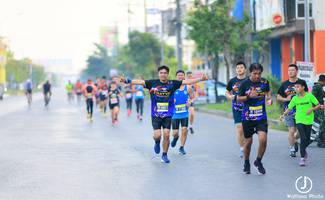 BIB: 
                            <button type="button" onclick="openModal(3732636)" class="btn btn-primary btn-sm float-right btn-popup" data-toggle="modal" data-target=".modal-high-quality">
                        <i class="fas fa-shopping-cart"></i> Add to Cart
                    </button>
                                            <button type="button" onclick="isThisMe(3732636, true)" class="btn btn-success btn-sm float-right btn-popup btn-isme hidden" data-toggle="tooltip" data-placement="bottom" title="นี่คือรูปของคุณใช่ไหม คลิกที่นี่เพื่อเอาเข้าอัลบั้ม">
                        <i class="fas fa-plus"></i> Add to album
                    </button>
                    <button type="button" onclick="isThisMe(3732636, false)" class="btn btn-warning btn-sm float-right btn-popup btn-isnotme hidden">
                        <i class="fas fa-ban"></i> Remove from album
                    </button>