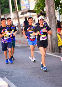 BIB: 12357
                            <button type="button" onclick="openModal(3784645)" class="btn btn-primary btn-sm float-right btn-popup" data-toggle="modal" data-target=".modal-high-quality">
                        <i class="fas fa-shopping-cart"></i> Add to Cart
                    </button>
                                            <button type="button" onclick="isThisMe(3784645, true)" class="btn btn-success btn-sm float-right btn-popup btn-isme hidden" data-toggle="tooltip" data-placement="bottom" title="นี่คือรูปของคุณใช่ไหม คลิกที่นี่เพื่อเอาเข้าอัลบั้ม">
                        <i class="fas fa-plus"></i> Add to album
                    </button>
                    <button type="button" onclick="isThisMe(3784645, false)" class="btn btn-warning btn-sm float-right btn-popup btn-isnotme hidden">
                        <i class="fas fa-ban"></i> Remove from album
                    </button>