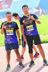 BIB: 2019, 10874, 10164, 
                            <button type="button" onclick="openModal(3814613)" class="btn btn-primary btn-sm float-right btn-popup" data-toggle="modal" data-target=".modal-high-quality">
                        <i class="fas fa-shopping-cart"></i> Add to Cart
                    </button>
                                            <button type="button" onclick="isThisMe(3814613, true)" class="btn btn-success btn-sm float-right btn-popup btn-isme hidden" data-toggle="tooltip" data-placement="bottom" title="นี่คือรูปของคุณใช่ไหม คลิกที่นี่เพื่อเอาเข้าอัลบั้ม">
                        <i class="fas fa-plus"></i> Add to album
                    </button>
                    <button type="button" onclick="isThisMe(3814613, false)" class="btn btn-warning btn-sm float-right btn-popup btn-isnotme hidden">
                        <i class="fas fa-ban"></i> Remove from album
                    </button>