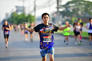 BIB: 40382
                            <button type="button" onclick="openModal(3783081)" class="btn btn-primary btn-sm float-right btn-popup" data-toggle="modal" data-target=".modal-high-quality">
                        <i class="fas fa-shopping-cart"></i> Add to Cart
                    </button>
                                            <button type="button" onclick="isThisMe(3783081, true)" class="btn btn-success btn-sm float-right btn-popup btn-isme hidden" data-toggle="tooltip" data-placement="bottom" title="นี่คือรูปของคุณใช่ไหม คลิกที่นี่เพื่อเอาเข้าอัลบั้ม">
                        <i class="fas fa-plus"></i> Add to album
                    </button>
                    <button type="button" onclick="isThisMe(3783081, false)" class="btn btn-warning btn-sm float-right btn-popup btn-isnotme hidden">
                        <i class="fas fa-ban"></i> Remove from album
                    </button>