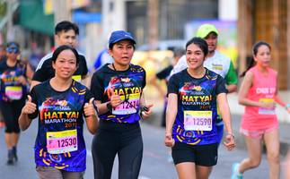 BIB: 2019, 12590, 12530
                            <button type="button" onclick="openModal(3784616)" class="btn btn-primary btn-sm float-right btn-popup" data-toggle="modal" data-target=".modal-high-quality">
                        <i class="fas fa-shopping-cart"></i> Add to Cart
                    </button>
                                            <button type="button" onclick="isThisMe(3784616, true)" class="btn btn-success btn-sm float-right btn-popup btn-isme hidden" data-toggle="tooltip" data-placement="bottom" title="นี่คือรูปของคุณใช่ไหม คลิกที่นี่เพื่อเอาเข้าอัลบั้ม">
                        <i class="fas fa-plus"></i> Add to album
                    </button>
                    <button type="button" onclick="isThisMe(3784616, false)" class="btn btn-warning btn-sm float-right btn-popup btn-isnotme hidden">
                        <i class="fas fa-ban"></i> Remove from album
                    </button>