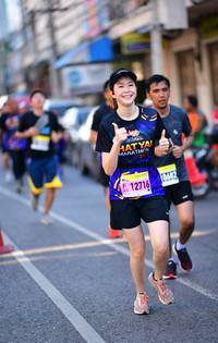 BIB: 12716
                            <button type="button" onclick="openModal(3784633)" class="btn btn-primary btn-sm float-right btn-popup" data-toggle="modal" data-target=".modal-high-quality">
                        <i class="fas fa-shopping-cart"></i> Add to Cart
                    </button>
                                            <button type="button" onclick="isThisMe(3784633, true)" class="btn btn-success btn-sm float-right btn-popup btn-isme hidden" data-toggle="tooltip" data-placement="bottom" title="นี่คือรูปของคุณใช่ไหม คลิกที่นี่เพื่อเอาเข้าอัลบั้ม">
                        <i class="fas fa-plus"></i> Add to album
                    </button>
                    <button type="button" onclick="isThisMe(3784633, false)" class="btn btn-warning btn-sm float-right btn-popup btn-isnotme hidden">
                        <i class="fas fa-ban"></i> Remove from album
                    </button>