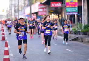 BIB: 12697
                            <button type="button" onclick="openModal(3784531)" class="btn btn-primary btn-sm float-right btn-popup" data-toggle="modal" data-target=".modal-high-quality">
                        <i class="fas fa-shopping-cart"></i> Add to Cart
                    </button>
                                            <button type="button" onclick="isThisMe(3784531, true)" class="btn btn-success btn-sm float-right btn-popup btn-isme hidden" data-toggle="tooltip" data-placement="bottom" title="นี่คือรูปของคุณใช่ไหม คลิกที่นี่เพื่อเอาเข้าอัลบั้ม">
                        <i class="fas fa-plus"></i> Add to album
                    </button>
                    <button type="button" onclick="isThisMe(3784531, false)" class="btn btn-warning btn-sm float-right btn-popup btn-isnotme hidden">
                        <i class="fas fa-ban"></i> Remove from album
                    </button>