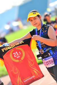 BIB: 211, 019, 21764
                            <button type="button" onclick="openModal(3814689)" class="btn btn-primary btn-sm float-right btn-popup" data-toggle="modal" data-target=".modal-high-quality">
                        <i class="fas fa-shopping-cart"></i> Add to Cart
                    </button>
                                            <button type="button" onclick="isThisMe(3814689, true)" class="btn btn-success btn-sm float-right btn-popup btn-isme hidden" data-toggle="tooltip" data-placement="bottom" title="นี่คือรูปของคุณใช่ไหม คลิกที่นี่เพื่อเอาเข้าอัลบั้ม">
                        <i class="fas fa-plus"></i> Add to album
                    </button>
                    <button type="button" onclick="isThisMe(3814689, false)" class="btn btn-warning btn-sm float-right btn-popup btn-isnotme hidden">
                        <i class="fas fa-ban"></i> Remove from album
                    </button>