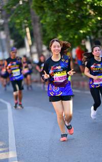 BIB: 12773
                            <button type="button" onclick="openModal(3784659)" class="btn btn-primary btn-sm float-right btn-popup" data-toggle="modal" data-target=".modal-high-quality">
                        <i class="fas fa-shopping-cart"></i> Add to Cart
                    </button>
                                            <button type="button" onclick="isThisMe(3784659, true)" class="btn btn-success btn-sm float-right btn-popup btn-isme hidden" data-toggle="tooltip" data-placement="bottom" title="นี่คือรูปของคุณใช่ไหม คลิกที่นี่เพื่อเอาเข้าอัลบั้ม">
                        <i class="fas fa-plus"></i> Add to album
                    </button>
                    <button type="button" onclick="isThisMe(3784659, false)" class="btn btn-warning btn-sm float-right btn-popup btn-isnotme hidden">
                        <i class="fas fa-ban"></i> Remove from album
                    </button>