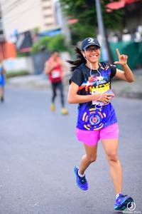 BIB: 
                            <button type="button" onclick="openModal(3747280)" class="btn btn-primary btn-sm float-right btn-popup" data-toggle="modal" data-target=".modal-high-quality">
                        <i class="fas fa-shopping-cart"></i> Add to Cart
                    </button>
                                            <button type="button" onclick="isThisMe(3747280, true)" class="btn btn-success btn-sm float-right btn-popup btn-isme hidden" data-toggle="tooltip" data-placement="bottom" title="นี่คือรูปของคุณใช่ไหม คลิกที่นี่เพื่อเอาเข้าอัลบั้ม">
                        <i class="fas fa-plus"></i> Add to album
                    </button>
                    <button type="button" onclick="isThisMe(3747280, false)" class="btn btn-warning btn-sm float-right btn-popup btn-isnotme hidden">
                        <i class="fas fa-ban"></i> Remove from album
                    </button>