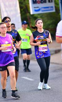 BIB: 12564
                            <button type="button" onclick="openModal(3783228)" class="btn btn-primary btn-sm float-right btn-popup" data-toggle="modal" data-target=".modal-high-quality">
                        <i class="fas fa-shopping-cart"></i> Add to Cart
                    </button>
                                            <button type="button" onclick="isThisMe(3783228, true)" class="btn btn-success btn-sm float-right btn-popup btn-isme hidden" data-toggle="tooltip" data-placement="bottom" title="นี่คือรูปของคุณใช่ไหม คลิกที่นี่เพื่อเอาเข้าอัลบั้ม">
                        <i class="fas fa-plus"></i> Add to album
                    </button>
                    <button type="button" onclick="isThisMe(3783228, false)" class="btn btn-warning btn-sm float-right btn-popup btn-isnotme hidden">
                        <i class="fas fa-ban"></i> Remove from album
                    </button>