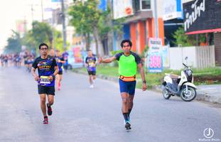 BIB: 
                            <button type="button" onclick="openModal(3746952)" class="btn btn-primary btn-sm float-right btn-popup" data-toggle="modal" data-target=".modal-high-quality">
                        <i class="fas fa-shopping-cart"></i> Add to Cart
                    </button>
                                            <button type="button" onclick="isThisMe(3746952, true)" class="btn btn-success btn-sm float-right btn-popup btn-isme hidden" data-toggle="tooltip" data-placement="bottom" title="นี่คือรูปของคุณใช่ไหม คลิกที่นี่เพื่อเอาเข้าอัลบั้ม">
                        <i class="fas fa-plus"></i> Add to album
                    </button>
                    <button type="button" onclick="isThisMe(3746952, false)" class="btn btn-warning btn-sm float-right btn-popup btn-isnotme hidden">
                        <i class="fas fa-ban"></i> Remove from album
                    </button>