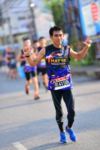 BIB: 201
                            <button type="button" onclick="openModal(3783199)" class="btn btn-primary btn-sm float-right btn-popup" data-toggle="modal" data-target=".modal-high-quality">
                        <i class="fas fa-shopping-cart"></i> Add to Cart
                    </button>
                                            <button type="button" onclick="isThisMe(3783199, true)" class="btn btn-success btn-sm float-right btn-popup btn-isme hidden" data-toggle="tooltip" data-placement="bottom" title="นี่คือรูปของคุณใช่ไหม คลิกที่นี่เพื่อเอาเข้าอัลบั้ม">
                        <i class="fas fa-plus"></i> Add to album
                    </button>
                    <button type="button" onclick="isThisMe(3783199, false)" class="btn btn-warning btn-sm float-right btn-popup btn-isnotme hidden">
                        <i class="fas fa-ban"></i> Remove from album
                    </button>