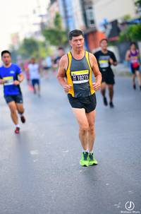 BIB: 10215
                            <button type="button" onclick="openModal(3747320)" class="btn btn-primary btn-sm float-right btn-popup" data-toggle="modal" data-target=".modal-high-quality">
                        <i class="fas fa-shopping-cart"></i> Add to Cart
                    </button>
                                            <button type="button" onclick="isThisMe(3747320, true)" class="btn btn-success btn-sm float-right btn-popup btn-isme hidden" data-toggle="tooltip" data-placement="bottom" title="นี่คือรูปของคุณใช่ไหม คลิกที่นี่เพื่อเอาเข้าอัลบั้ม">
                        <i class="fas fa-plus"></i> Add to album
                    </button>
                    <button type="button" onclick="isThisMe(3747320, false)" class="btn btn-warning btn-sm float-right btn-popup btn-isnotme hidden">
                        <i class="fas fa-ban"></i> Remove from album
                    </button>