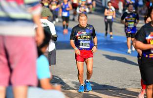 BIB: 21554
                            <button type="button" onclick="openModal(3806144)" class="btn btn-primary btn-sm float-right btn-popup" data-toggle="modal" data-target=".modal-high-quality">
                        <i class="fas fa-shopping-cart"></i> Add to Cart
                    </button>
                                            <button type="button" onclick="isThisMe(3806144, true)" class="btn btn-success btn-sm float-right btn-popup btn-isme hidden" data-toggle="tooltip" data-placement="bottom" title="นี่คือรูปของคุณใช่ไหม คลิกที่นี่เพื่อเอาเข้าอัลบั้ม">
                        <i class="fas fa-plus"></i> Add to album
                    </button>
                    <button type="button" onclick="isThisMe(3806144, false)" class="btn btn-warning btn-sm float-right btn-popup btn-isnotme hidden">
                        <i class="fas fa-ban"></i> Remove from album
                    </button>