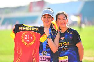 BIB: 2019, 22290, 
                            <button type="button" onclick="openModal(3814607)" class="btn btn-primary btn-sm float-right btn-popup" data-toggle="modal" data-target=".modal-high-quality">
                        <i class="fas fa-shopping-cart"></i> Add to Cart
                    </button>
                                            <button type="button" onclick="isThisMe(3814607, true)" class="btn btn-success btn-sm float-right btn-popup btn-isme hidden" data-toggle="tooltip" data-placement="bottom" title="นี่คือรูปของคุณใช่ไหม คลิกที่นี่เพื่อเอาเข้าอัลบั้ม">
                        <i class="fas fa-plus"></i> Add to album
                    </button>
                    <button type="button" onclick="isThisMe(3814607, false)" class="btn btn-warning btn-sm float-right btn-popup btn-isnotme hidden">
                        <i class="fas fa-ban"></i> Remove from album
                    </button>