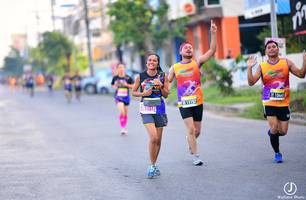 BIB: 
                            <button type="button" onclick="openModal(3746856)" class="btn btn-primary btn-sm float-right btn-popup" data-toggle="modal" data-target=".modal-high-quality">
                        <i class="fas fa-shopping-cart"></i> Add to Cart
                    </button>
                                            <button type="button" onclick="isThisMe(3746856, true)" class="btn btn-success btn-sm float-right btn-popup btn-isme hidden" data-toggle="tooltip" data-placement="bottom" title="นี่คือรูปของคุณใช่ไหม คลิกที่นี่เพื่อเอาเข้าอัลบั้ม">
                        <i class="fas fa-plus"></i> Add to album
                    </button>
                    <button type="button" onclick="isThisMe(3746856, false)" class="btn btn-warning btn-sm float-right btn-popup btn-isnotme hidden">
                        <i class="fas fa-ban"></i> Remove from album
                    </button>