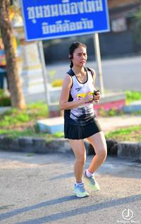 BIB: 
                            <button type="button" onclick="openModal(3759902)" class="btn btn-primary btn-sm float-right btn-popup" data-toggle="modal" data-target=".modal-high-quality">
                        <i class="fas fa-shopping-cart"></i> Add to Cart
                    </button>
                                            <button type="button" onclick="isThisMe(3759902, true)" class="btn btn-success btn-sm float-right btn-popup btn-isme hidden" data-toggle="tooltip" data-placement="bottom" title="นี่คือรูปของคุณใช่ไหม คลิกที่นี่เพื่อเอาเข้าอัลบั้ม">
                        <i class="fas fa-plus"></i> Add to album
                    </button>
                    <button type="button" onclick="isThisMe(3759902, false)" class="btn btn-warning btn-sm float-right btn-popup btn-isnotme hidden">
                        <i class="fas fa-ban"></i> Remove from album
                    </button>