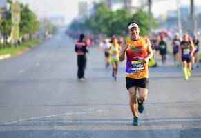 BIB: 
                            <button type="button" onclick="openModal(3783103)" class="btn btn-primary btn-sm float-right btn-popup" data-toggle="modal" data-target=".modal-high-quality">
                        <i class="fas fa-shopping-cart"></i> Add to Cart
                    </button>
                                            <button type="button" onclick="isThisMe(3783103, true)" class="btn btn-success btn-sm float-right btn-popup btn-isme hidden" data-toggle="tooltip" data-placement="bottom" title="นี่คือรูปของคุณใช่ไหม คลิกที่นี่เพื่อเอาเข้าอัลบั้ม">
                        <i class="fas fa-plus"></i> Add to album
                    </button>
                    <button type="button" onclick="isThisMe(3783103, false)" class="btn btn-warning btn-sm float-right btn-popup btn-isnotme hidden">
                        <i class="fas fa-ban"></i> Remove from album
                    </button>