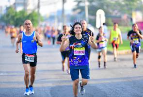 BIB: 12213
                            <button type="button" onclick="openModal(3783099)" class="btn btn-primary btn-sm float-right btn-popup" data-toggle="modal" data-target=".modal-high-quality">
                        <i class="fas fa-shopping-cart"></i> Add to Cart
                    </button>
                                            <button type="button" onclick="isThisMe(3783099, true)" class="btn btn-success btn-sm float-right btn-popup btn-isme hidden" data-toggle="tooltip" data-placement="bottom" title="นี่คือรูปของคุณใช่ไหม คลิกที่นี่เพื่อเอาเข้าอัลบั้ม">
                        <i class="fas fa-plus"></i> Add to album
                    </button>
                    <button type="button" onclick="isThisMe(3783099, false)" class="btn btn-warning btn-sm float-right btn-popup btn-isnotme hidden">
                        <i class="fas fa-ban"></i> Remove from album
                    </button>