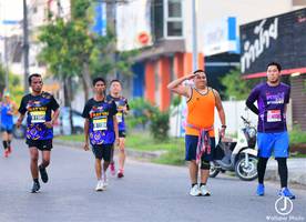 BIB: 
                            <button type="button" onclick="openModal(3746977)" class="btn btn-primary btn-sm float-right btn-popup" data-toggle="modal" data-target=".modal-high-quality">
                        <i class="fas fa-shopping-cart"></i> Add to Cart
                    </button>
                                            <button type="button" onclick="isThisMe(3746977, true)" class="btn btn-success btn-sm float-right btn-popup btn-isme hidden" data-toggle="tooltip" data-placement="bottom" title="นี่คือรูปของคุณใช่ไหม คลิกที่นี่เพื่อเอาเข้าอัลบั้ม">
                        <i class="fas fa-plus"></i> Add to album
                    </button>
                    <button type="button" onclick="isThisMe(3746977, false)" class="btn btn-warning btn-sm float-right btn-popup btn-isnotme hidden">
                        <i class="fas fa-ban"></i> Remove from album
                    </button>