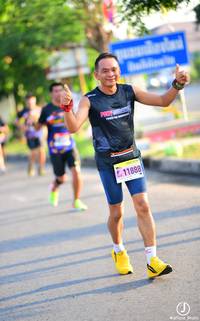 BIB: 11888
                            <button type="button" onclick="openModal(3759931)" class="btn btn-primary btn-sm float-right btn-popup" data-toggle="modal" data-target=".modal-high-quality">
                        <i class="fas fa-shopping-cart"></i> Add to Cart
                    </button>
                                            <button type="button" onclick="isThisMe(3759931, true)" class="btn btn-success btn-sm float-right btn-popup btn-isme hidden" data-toggle="tooltip" data-placement="bottom" title="นี่คือรูปของคุณใช่ไหม คลิกที่นี่เพื่อเอาเข้าอัลบั้ม">
                        <i class="fas fa-plus"></i> Add to album
                    </button>
                    <button type="button" onclick="isThisMe(3759931, false)" class="btn btn-warning btn-sm float-right btn-popup btn-isnotme hidden">
                        <i class="fas fa-ban"></i> Remove from album
                    </button>