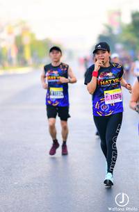 BIB: 11576
                            <button type="button" onclick="openModal(3747005)" class="btn btn-primary btn-sm float-right btn-popup" data-toggle="modal" data-target=".modal-high-quality">
                        <i class="fas fa-shopping-cart"></i> Add to Cart
                    </button>
                                            <button type="button" onclick="isThisMe(3747005, true)" class="btn btn-success btn-sm float-right btn-popup btn-isme hidden" data-toggle="tooltip" data-placement="bottom" title="นี่คือรูปของคุณใช่ไหม คลิกที่นี่เพื่อเอาเข้าอัลบั้ม">
                        <i class="fas fa-plus"></i> Add to album
                    </button>
                    <button type="button" onclick="isThisMe(3747005, false)" class="btn btn-warning btn-sm float-right btn-popup btn-isnotme hidden">
                        <i class="fas fa-ban"></i> Remove from album
                    </button>