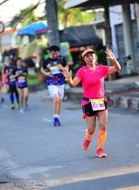 BIB: 
                            <button type="button" onclick="openModal(3783178)" class="btn btn-primary btn-sm float-right btn-popup" data-toggle="modal" data-target=".modal-high-quality">
                        <i class="fas fa-shopping-cart"></i> Add to Cart
                    </button>
                                            <button type="button" onclick="isThisMe(3783178, true)" class="btn btn-success btn-sm float-right btn-popup btn-isme hidden" data-toggle="tooltip" data-placement="bottom" title="นี่คือรูปของคุณใช่ไหม คลิกที่นี่เพื่อเอาเข้าอัลบั้ม">
                        <i class="fas fa-plus"></i> Add to album
                    </button>
                    <button type="button" onclick="isThisMe(3783178, false)" class="btn btn-warning btn-sm float-right btn-popup btn-isnotme hidden">
                        <i class="fas fa-ban"></i> Remove from album
                    </button>