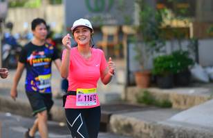 BIB: 
                            <button type="button" onclick="openModal(3784599)" class="btn btn-primary btn-sm float-right btn-popup" data-toggle="modal" data-target=".modal-high-quality">
                        <i class="fas fa-shopping-cart"></i> Add to Cart
                    </button>
                                            <button type="button" onclick="isThisMe(3784599, true)" class="btn btn-success btn-sm float-right btn-popup btn-isme hidden" data-toggle="tooltip" data-placement="bottom" title="นี่คือรูปของคุณใช่ไหม คลิกที่นี่เพื่อเอาเข้าอัลบั้ม">
                        <i class="fas fa-plus"></i> Add to album
                    </button>
                    <button type="button" onclick="isThisMe(3784599, false)" class="btn btn-warning btn-sm float-right btn-popup btn-isnotme hidden">
                        <i class="fas fa-ban"></i> Remove from album
                    </button>