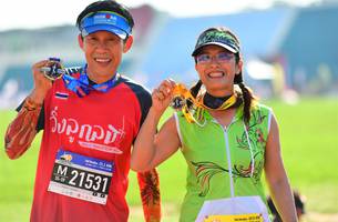 BIB: 21531, 105
                            <button type="button" onclick="openModal(3814571)" class="btn btn-primary btn-sm float-right btn-popup" data-toggle="modal" data-target=".modal-high-quality">
                        <i class="fas fa-shopping-cart"></i> Add to Cart
                    </button>
                                            <button type="button" onclick="isThisMe(3814571, true)" class="btn btn-success btn-sm float-right btn-popup btn-isme hidden" data-toggle="tooltip" data-placement="bottom" title="นี่คือรูปของคุณใช่ไหม คลิกที่นี่เพื่อเอาเข้าอัลบั้ม">
                        <i class="fas fa-plus"></i> Add to album
                    </button>
                    <button type="button" onclick="isThisMe(3814571, false)" class="btn btn-warning btn-sm float-right btn-popup btn-isnotme hidden">
                        <i class="fas fa-ban"></i> Remove from album
                    </button>