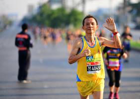 BIB: 40458
                            <button type="button" onclick="openModal(3783090)" class="btn btn-primary btn-sm float-right btn-popup" data-toggle="modal" data-target=".modal-high-quality">
                        <i class="fas fa-shopping-cart"></i> Add to Cart
                    </button>
                                            <button type="button" onclick="isThisMe(3783090, true)" class="btn btn-success btn-sm float-right btn-popup btn-isme hidden" data-toggle="tooltip" data-placement="bottom" title="นี่คือรูปของคุณใช่ไหม คลิกที่นี่เพื่อเอาเข้าอัลบั้ม">
                        <i class="fas fa-plus"></i> Add to album
                    </button>
                    <button type="button" onclick="isThisMe(3783090, false)" class="btn btn-warning btn-sm float-right btn-popup btn-isnotme hidden">
                        <i class="fas fa-ban"></i> Remove from album
                    </button>