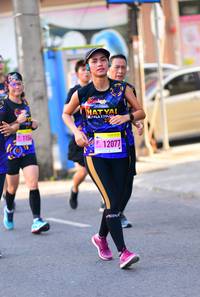 BIB: 12077, 
                            <button type="button" onclick="openModal(3784550)" class="btn btn-primary btn-sm float-right btn-popup" data-toggle="modal" data-target=".modal-high-quality">
                        <i class="fas fa-shopping-cart"></i> Add to Cart
                    </button>
                                            <button type="button" onclick="isThisMe(3784550, true)" class="btn btn-success btn-sm float-right btn-popup btn-isme hidden" data-toggle="tooltip" data-placement="bottom" title="นี่คือรูปของคุณใช่ไหม คลิกที่นี่เพื่อเอาเข้าอัลบั้ม">
                        <i class="fas fa-plus"></i> Add to album
                    </button>
                    <button type="button" onclick="isThisMe(3784550, false)" class="btn btn-warning btn-sm float-right btn-popup btn-isnotme hidden">
                        <i class="fas fa-ban"></i> Remove from album
                    </button>