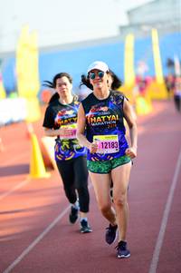 BIB: 12183
                            <button type="button" onclick="openModal(3806278)" class="btn btn-primary btn-sm float-right btn-popup" data-toggle="modal" data-target=".modal-high-quality">
                        <i class="fas fa-shopping-cart"></i> Add to Cart
                    </button>
                                            <button type="button" onclick="isThisMe(3806278, true)" class="btn btn-success btn-sm float-right btn-popup btn-isme hidden" data-toggle="tooltip" data-placement="bottom" title="นี่คือรูปของคุณใช่ไหม คลิกที่นี่เพื่อเอาเข้าอัลบั้ม">
                        <i class="fas fa-plus"></i> Add to album
                    </button>
                    <button type="button" onclick="isThisMe(3806278, false)" class="btn btn-warning btn-sm float-right btn-popup btn-isnotme hidden">
                        <i class="fas fa-ban"></i> Remove from album
                    </button>