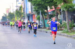 BIB: 
                            <button type="button" onclick="openModal(3747441)" class="btn btn-primary btn-sm float-right btn-popup" data-toggle="modal" data-target=".modal-high-quality">
                        <i class="fas fa-shopping-cart"></i> Add to Cart
                    </button>
                                            <button type="button" onclick="isThisMe(3747441, true)" class="btn btn-success btn-sm float-right btn-popup btn-isme hidden" data-toggle="tooltip" data-placement="bottom" title="นี่คือรูปของคุณใช่ไหม คลิกที่นี่เพื่อเอาเข้าอัลบั้ม">
                        <i class="fas fa-plus"></i> Add to album
                    </button>
                    <button type="button" onclick="isThisMe(3747441, false)" class="btn btn-warning btn-sm float-right btn-popup btn-isnotme hidden">
                        <i class="fas fa-ban"></i> Remove from album
                    </button>