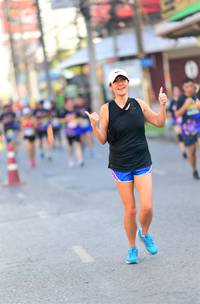 BIB: 
                            <button type="button" onclick="openModal(3783186)" class="btn btn-primary btn-sm float-right btn-popup" data-toggle="modal" data-target=".modal-high-quality">
                        <i class="fas fa-shopping-cart"></i> Add to Cart
                    </button>
                                            <button type="button" onclick="isThisMe(3783186, true)" class="btn btn-success btn-sm float-right btn-popup btn-isme hidden" data-toggle="tooltip" data-placement="bottom" title="นี่คือรูปของคุณใช่ไหม คลิกที่นี่เพื่อเอาเข้าอัลบั้ม">
                        <i class="fas fa-plus"></i> Add to album
                    </button>
                    <button type="button" onclick="isThisMe(3783186, false)" class="btn btn-warning btn-sm float-right btn-popup btn-isnotme hidden">
                        <i class="fas fa-ban"></i> Remove from album
                    </button>