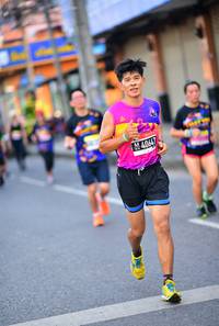 BIB: 
                            <button type="button" onclick="openModal(3784555)" class="btn btn-primary btn-sm float-right btn-popup" data-toggle="modal" data-target=".modal-high-quality">
                        <i class="fas fa-shopping-cart"></i> Add to Cart
                    </button>
                                            <button type="button" onclick="isThisMe(3784555, true)" class="btn btn-success btn-sm float-right btn-popup btn-isme hidden" data-toggle="tooltip" data-placement="bottom" title="นี่คือรูปของคุณใช่ไหม คลิกที่นี่เพื่อเอาเข้าอัลบั้ม">
                        <i class="fas fa-plus"></i> Add to album
                    </button>
                    <button type="button" onclick="isThisMe(3784555, false)" class="btn btn-warning btn-sm float-right btn-popup btn-isnotme hidden">
                        <i class="fas fa-ban"></i> Remove from album
                    </button>