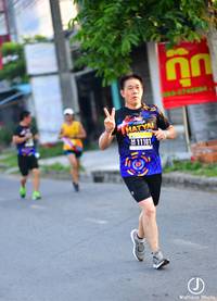 BIB: 11101
                            <button type="button" onclick="openModal(3759639)" class="btn btn-primary btn-sm float-right btn-popup" data-toggle="modal" data-target=".modal-high-quality">
                        <i class="fas fa-shopping-cart"></i> Add to Cart
                    </button>
                                            <button type="button" onclick="isThisMe(3759639, true)" class="btn btn-success btn-sm float-right btn-popup btn-isme hidden" data-toggle="tooltip" data-placement="bottom" title="นี่คือรูปของคุณใช่ไหม คลิกที่นี่เพื่อเอาเข้าอัลบั้ม">
                        <i class="fas fa-plus"></i> Add to album
                    </button>
                    <button type="button" onclick="isThisMe(3759639, false)" class="btn btn-warning btn-sm float-right btn-popup btn-isnotme hidden">
                        <i class="fas fa-ban"></i> Remove from album
                    </button>