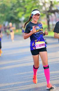 BIB: 1278
                            <button type="button" onclick="openModal(3759820)" class="btn btn-primary btn-sm float-right btn-popup" data-toggle="modal" data-target=".modal-high-quality">
                        <i class="fas fa-shopping-cart"></i> Add to Cart
                    </button>
                                            <button type="button" onclick="isThisMe(3759820, true)" class="btn btn-success btn-sm float-right btn-popup btn-isme hidden" data-toggle="tooltip" data-placement="bottom" title="นี่คือรูปของคุณใช่ไหม คลิกที่นี่เพื่อเอาเข้าอัลบั้ม">
                        <i class="fas fa-plus"></i> Add to album
                    </button>
                    <button type="button" onclick="isThisMe(3759820, false)" class="btn btn-warning btn-sm float-right btn-popup btn-isnotme hidden">
                        <i class="fas fa-ban"></i> Remove from album
                    </button>