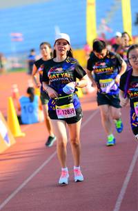 BIB: 12859
                            <button type="button" onclick="openModal(3806277)" class="btn btn-primary btn-sm float-right btn-popup" data-toggle="modal" data-target=".modal-high-quality">
                        <i class="fas fa-shopping-cart"></i> Add to Cart
                    </button>
                                            <button type="button" onclick="isThisMe(3806277, true)" class="btn btn-success btn-sm float-right btn-popup btn-isme hidden" data-toggle="tooltip" data-placement="bottom" title="นี่คือรูปของคุณใช่ไหม คลิกที่นี่เพื่อเอาเข้าอัลบั้ม">
                        <i class="fas fa-plus"></i> Add to album
                    </button>
                    <button type="button" onclick="isThisMe(3806277, false)" class="btn btn-warning btn-sm float-right btn-popup btn-isnotme hidden">
                        <i class="fas fa-ban"></i> Remove from album
                    </button>