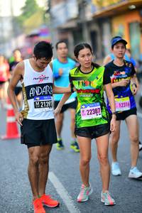 BIB: 2139, 12316, 22387
                            <button type="button" onclick="openModal(3784553)" class="btn btn-primary btn-sm float-right btn-popup" data-toggle="modal" data-target=".modal-high-quality">
                        <i class="fas fa-shopping-cart"></i> Add to Cart
                    </button>
                                            <button type="button" onclick="isThisMe(3784553, true)" class="btn btn-success btn-sm float-right btn-popup btn-isme hidden" data-toggle="tooltip" data-placement="bottom" title="นี่คือรูปของคุณใช่ไหม คลิกที่นี่เพื่อเอาเข้าอัลบั้ม">
                        <i class="fas fa-plus"></i> Add to album
                    </button>
                    <button type="button" onclick="isThisMe(3784553, false)" class="btn btn-warning btn-sm float-right btn-popup btn-isnotme hidden">
                        <i class="fas fa-ban"></i> Remove from album
                    </button>