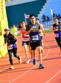 BIB: 
                            <button type="button" onclick="openModal(3806272)" class="btn btn-primary btn-sm float-right btn-popup" data-toggle="modal" data-target=".modal-high-quality">
                        <i class="fas fa-shopping-cart"></i> Add to Cart
                    </button>
                                            <button type="button" onclick="isThisMe(3806272, true)" class="btn btn-success btn-sm float-right btn-popup btn-isme hidden" data-toggle="tooltip" data-placement="bottom" title="นี่คือรูปของคุณใช่ไหม คลิกที่นี่เพื่อเอาเข้าอัลบั้ม">
                        <i class="fas fa-plus"></i> Add to album
                    </button>
                    <button type="button" onclick="isThisMe(3806272, false)" class="btn btn-warning btn-sm float-right btn-popup btn-isnotme hidden">
                        <i class="fas fa-ban"></i> Remove from album
                    </button>