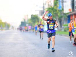 BIB: 1127, 
                            <button type="button" onclick="openModal(3746971)" class="btn btn-primary btn-sm float-right btn-popup" data-toggle="modal" data-target=".modal-high-quality">
                        <i class="fas fa-shopping-cart"></i> Add to Cart
                    </button>
                                            <button type="button" onclick="isThisMe(3746971, true)" class="btn btn-success btn-sm float-right btn-popup btn-isme hidden" data-toggle="tooltip" data-placement="bottom" title="นี่คือรูปของคุณใช่ไหม คลิกที่นี่เพื่อเอาเข้าอัลบั้ม">
                        <i class="fas fa-plus"></i> Add to album
                    </button>
                    <button type="button" onclick="isThisMe(3746971, false)" class="btn btn-warning btn-sm float-right btn-popup btn-isnotme hidden">
                        <i class="fas fa-ban"></i> Remove from album
                    </button>