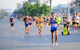 BIB: 
                            <button type="button" onclick="openModal(3783075)" class="btn btn-primary btn-sm float-right btn-popup" data-toggle="modal" data-target=".modal-high-quality">
                        <i class="fas fa-shopping-cart"></i> Add to Cart
                    </button>
                                            <button type="button" onclick="isThisMe(3783075, true)" class="btn btn-success btn-sm float-right btn-popup btn-isme hidden" data-toggle="tooltip" data-placement="bottom" title="นี่คือรูปของคุณใช่ไหม คลิกที่นี่เพื่อเอาเข้าอัลบั้ม">
                        <i class="fas fa-plus"></i> Add to album
                    </button>
                    <button type="button" onclick="isThisMe(3783075, false)" class="btn btn-warning btn-sm float-right btn-popup btn-isnotme hidden">
                        <i class="fas fa-ban"></i> Remove from album
                    </button>