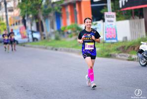 BIB: 1184
                            <button type="button" onclick="openModal(3746866)" class="btn btn-primary btn-sm float-right btn-popup" data-toggle="modal" data-target=".modal-high-quality">
                        <i class="fas fa-shopping-cart"></i> Add to Cart
                    </button>
                                            <button type="button" onclick="isThisMe(3746866, true)" class="btn btn-success btn-sm float-right btn-popup btn-isme hidden" data-toggle="tooltip" data-placement="bottom" title="นี่คือรูปของคุณใช่ไหม คลิกที่นี่เพื่อเอาเข้าอัลบั้ม">
                        <i class="fas fa-plus"></i> Add to album
                    </button>
                    <button type="button" onclick="isThisMe(3746866, false)" class="btn btn-warning btn-sm float-right btn-popup btn-isnotme hidden">
                        <i class="fas fa-ban"></i> Remove from album
                    </button>