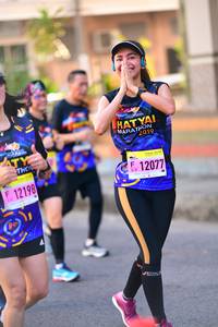 BIB: 2019, 12077, 12198, 
                            <button type="button" onclick="openModal(3784563)" class="btn btn-primary btn-sm float-right btn-popup" data-toggle="modal" data-target=".modal-high-quality">
                        <i class="fas fa-shopping-cart"></i> Add to Cart
                    </button>
                                            <button type="button" onclick="isThisMe(3784563, true)" class="btn btn-success btn-sm float-right btn-popup btn-isme hidden" data-toggle="tooltip" data-placement="bottom" title="นี่คือรูปของคุณใช่ไหม คลิกที่นี่เพื่อเอาเข้าอัลบั้ม">
                        <i class="fas fa-plus"></i> Add to album
                    </button>
                    <button type="button" onclick="isThisMe(3784563, false)" class="btn btn-warning btn-sm float-right btn-popup btn-isnotme hidden">
                        <i class="fas fa-ban"></i> Remove from album
                    </button>