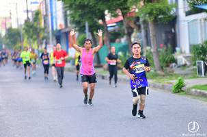 BIB: 
                            <button type="button" onclick="openModal(3747466)" class="btn btn-primary btn-sm float-right btn-popup" data-toggle="modal" data-target=".modal-high-quality">
                        <i class="fas fa-shopping-cart"></i> Add to Cart
                    </button>
                                            <button type="button" onclick="isThisMe(3747466, true)" class="btn btn-success btn-sm float-right btn-popup btn-isme hidden" data-toggle="tooltip" data-placement="bottom" title="นี่คือรูปของคุณใช่ไหม คลิกที่นี่เพื่อเอาเข้าอัลบั้ม">
                        <i class="fas fa-plus"></i> Add to album
                    </button>
                    <button type="button" onclick="isThisMe(3747466, false)" class="btn btn-warning btn-sm float-right btn-popup btn-isnotme hidden">
                        <i class="fas fa-ban"></i> Remove from album
                    </button>