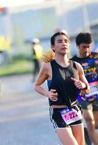 BIB: 
                            <button type="button" onclick="openModal(3783152)" class="btn btn-primary btn-sm float-right btn-popup" data-toggle="modal" data-target=".modal-high-quality">
                        <i class="fas fa-shopping-cart"></i> Add to Cart
                    </button>
                                            <button type="button" onclick="isThisMe(3783152, true)" class="btn btn-success btn-sm float-right btn-popup btn-isme hidden" data-toggle="tooltip" data-placement="bottom" title="นี่คือรูปของคุณใช่ไหม คลิกที่นี่เพื่อเอาเข้าอัลบั้ม">
                        <i class="fas fa-plus"></i> Add to album
                    </button>
                    <button type="button" onclick="isThisMe(3783152, false)" class="btn btn-warning btn-sm float-right btn-popup btn-isnotme hidden">
                        <i class="fas fa-ban"></i> Remove from album
                    </button>