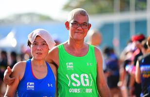 BIB: 
                            <button type="button" onclick="openModal(3806541)" class="btn btn-primary btn-sm float-right btn-popup" data-toggle="modal" data-target=".modal-high-quality">
                        <i class="fas fa-shopping-cart"></i> Add to Cart
                    </button>
                                            <button type="button" onclick="isThisMe(3806541, true)" class="btn btn-success btn-sm float-right btn-popup btn-isme hidden" data-toggle="tooltip" data-placement="bottom" title="นี่คือรูปของคุณใช่ไหม คลิกที่นี่เพื่อเอาเข้าอัลบั้ม">
                        <i class="fas fa-plus"></i> Add to album
                    </button>
                    <button type="button" onclick="isThisMe(3806541, false)" class="btn btn-warning btn-sm float-right btn-popup btn-isnotme hidden">
                        <i class="fas fa-ban"></i> Remove from album
                    </button>