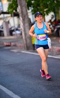 BIB: 11962
                            <button type="button" onclick="openModal(3784649)" class="btn btn-primary btn-sm float-right btn-popup" data-toggle="modal" data-target=".modal-high-quality">
                        <i class="fas fa-shopping-cart"></i> Add to Cart
                    </button>
                                            <button type="button" onclick="isThisMe(3784649, true)" class="btn btn-success btn-sm float-right btn-popup btn-isme hidden" data-toggle="tooltip" data-placement="bottom" title="นี่คือรูปของคุณใช่ไหม คลิกที่นี่เพื่อเอาเข้าอัลบั้ม">
                        <i class="fas fa-plus"></i> Add to album
                    </button>
                    <button type="button" onclick="isThisMe(3784649, false)" class="btn btn-warning btn-sm float-right btn-popup btn-isnotme hidden">
                        <i class="fas fa-ban"></i> Remove from album
                    </button>